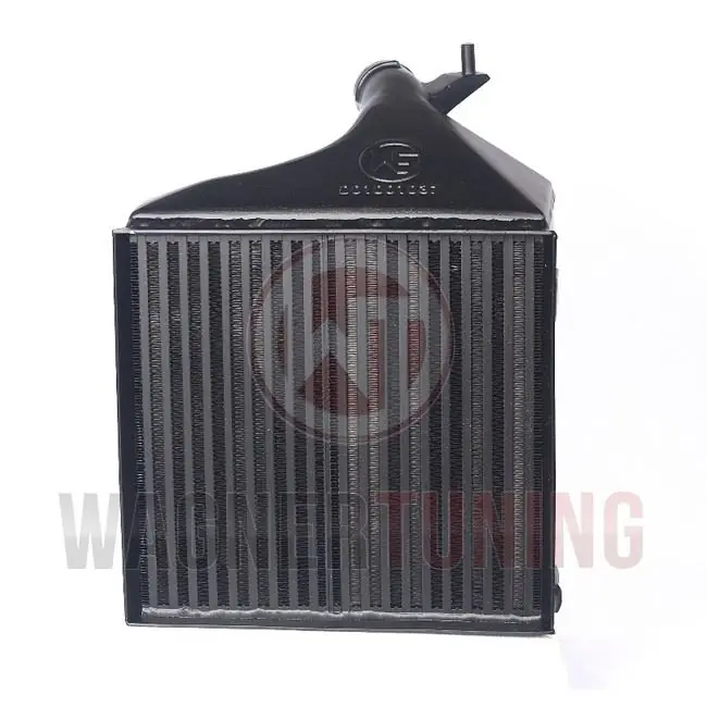 Performance Intercooler Kit Kia Optima GT (TF) 2.0TGDI Luxe