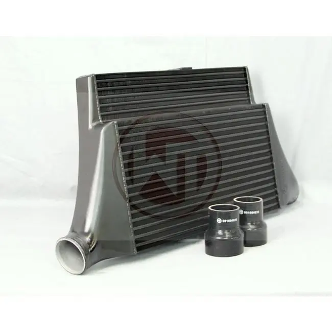 Luxe Comp. Intercooler Kit Mitsubishi EVOLUTION IX