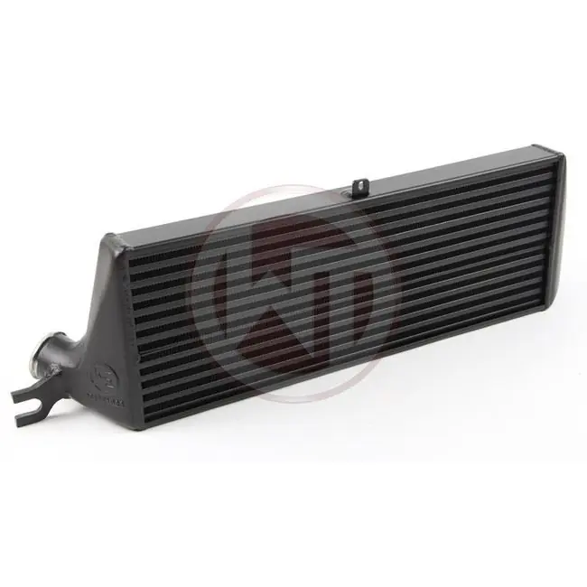Competition Intercooler Kit Mini R55 Cooper S Populair