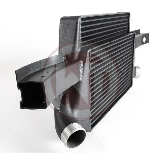 Competition Intercooler Kit EVO 3 Audi RS3 8P 2.5 TFSI Lage Kosten