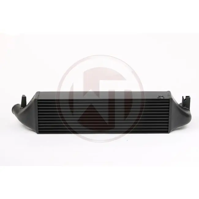 Premium Competition Intercooler Kit Audi 1.4TSI