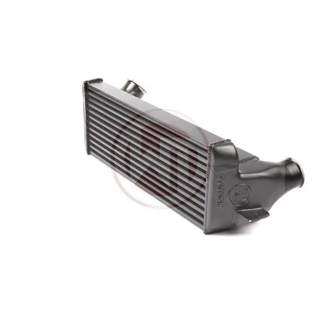 Competition Intercooler Kit EVO 2 BMW sDrive 35i Express Levering