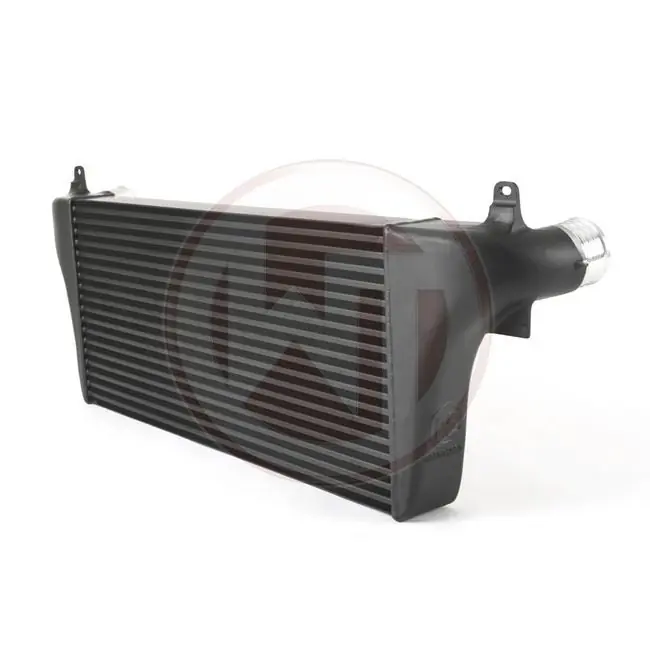 Competition Intercooler Kit VW Transporter T5.2 2.0 TSI Bulkbestelling