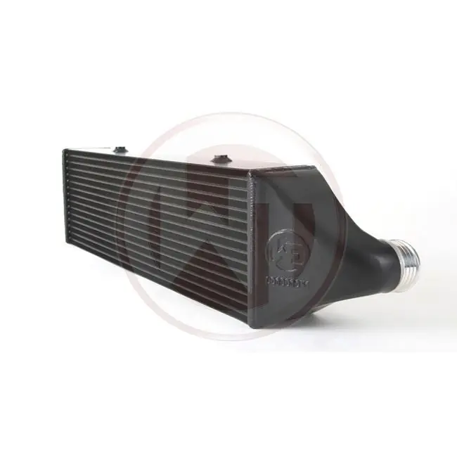 Competition Intercooler Kit Ford Focus MK3 Exclusief
