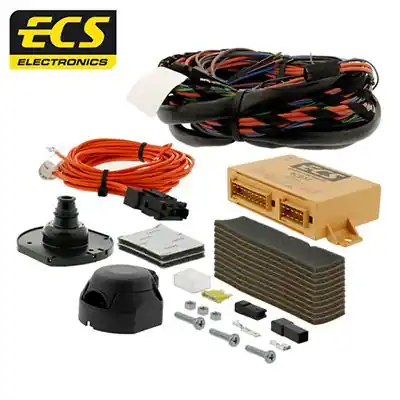 Aanbieding ECS Kabelset Fiat Bravo/Brava 7-polig