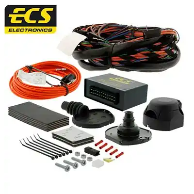 Actieprijs ECS Kabelset Hyundai I20/I20 Active 7-polig