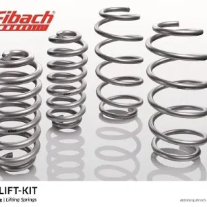 Eibach Pro-Lift-Kit Verhoging set 25/25 Hyundai ix35, Kia Sportage Nu Kopen