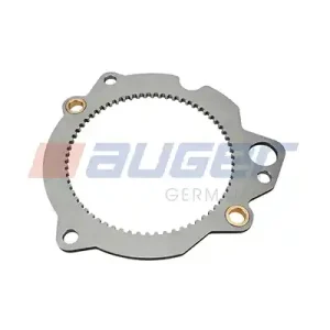 Versnellingsbak Auger 72109 Express Levering