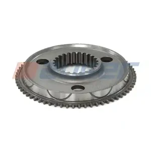 Premium Versnellingsbak Auger 72118