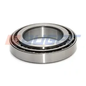 Beperkte Voorraad Versnellingsbaklager Auger 74753