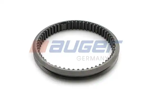 Versnellingsbak Auger 74999 Laatste Versie