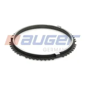 Merkproduct Versnellingsbak Auger 75000