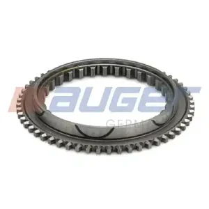 Snelle Levering Versnellingsbak Auger 75004