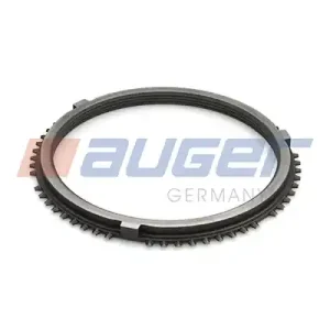 Versnellingsbak Auger 76544 Nieuw Model