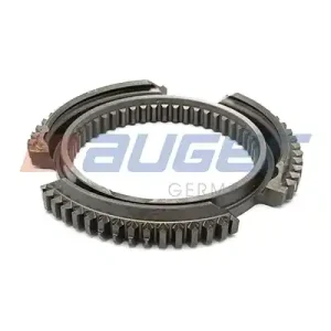 Versnellingsbak Auger 76546 Koopje