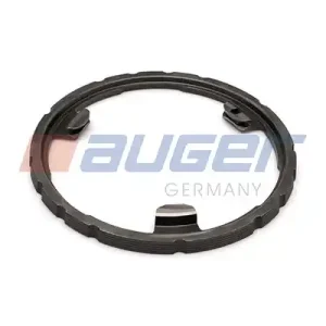 Hoge Kwaliteit Versnellingsbak Auger 76548