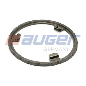 Meest Verkocht Versnellingsbak Auger 76549