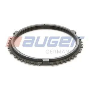 Versnellingsbak Auger 76552 Bestel Nu