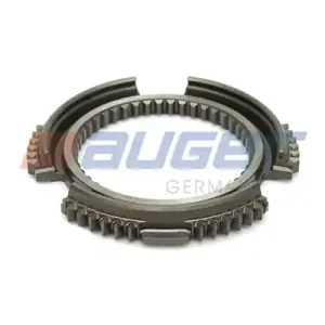 Hete Deal Versnellingsbak Auger 76561