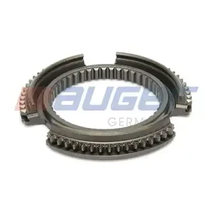 Versnellingsbak Auger 76562 Snelle Levering