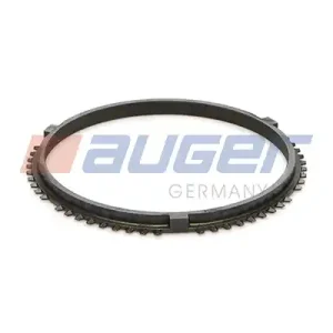 Versnellingsbak Auger 76584 Hete Deal