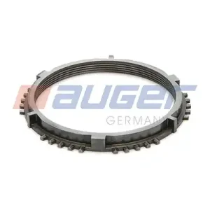 Versnellingsbak Auger 76588 Alleen Vandaag