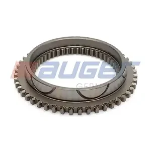 Versnellingsbak Auger 76589 Veilige Betaling