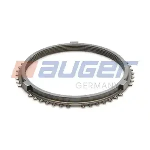 Versnellingsbak Auger 76590 Handgemaakt