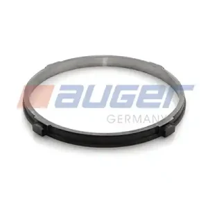 Versnellingsbak Auger 76605 Weekendaanbieding