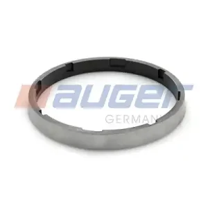 Versnellingsbak Auger 76606 Voordeelprijs