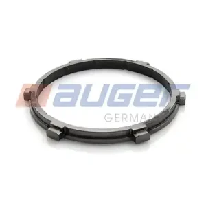 Versnellingsbak Auger 76607 Speciale Aanbieding