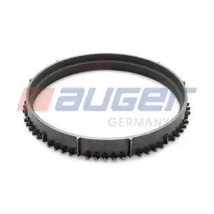 Versnellingsbak Auger 76614 In De Mode