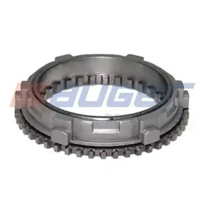 Versnellingsbak Auger 78717 Bestseller