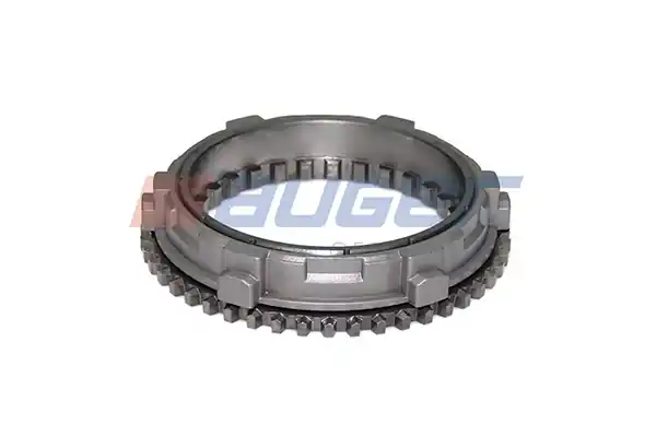 Versnellingsbak Auger 78717 Bestseller