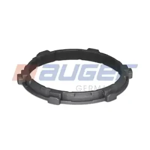 Versnellingsbak Auger 78722 Gecertificeerd