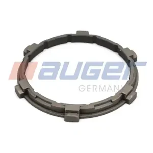 Versnellingsbak Auger 78723 Seizoensaanbieding