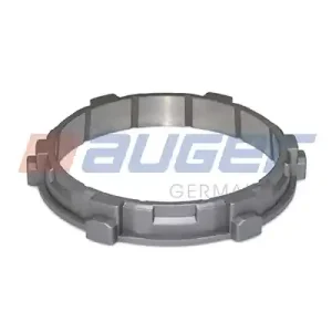 In De Mode Versnellingsbak Auger 78724