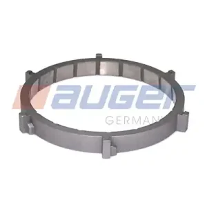 Versnellingsbak Auger 78726 Aanbieding