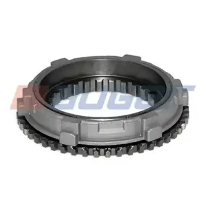 Versnellingsbak Auger 78745 Bestel Nu