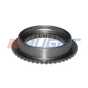 Versnellingsbak Auger 78749 Beste Prijs