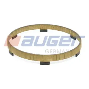 Budget Versnellingsbak Auger 78803