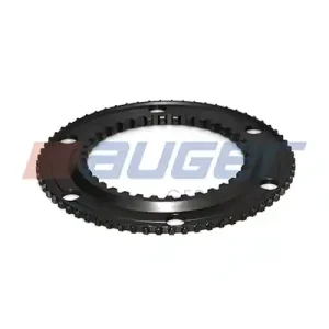 Versnellingsbak Auger 78894 Snelle Levering