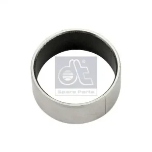 Nieuw Model Versnellingsbaklager Dt Spare Parts 1.14162