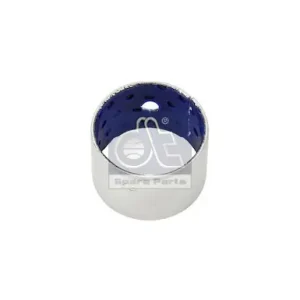 Koop Online Versnellingsbaklager Dt Spare Parts 1.14163