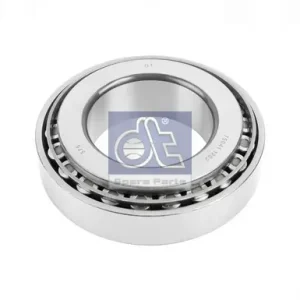 Versnellingsbaklager Dt Spare Parts 1.14211 Shop Nu