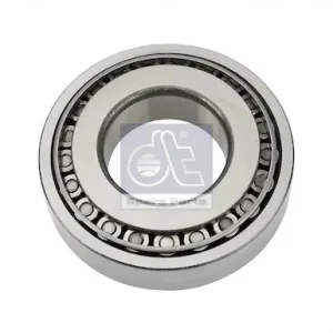 Weekendaanbieding Versnellingsbaklager Dt Spare Parts 1.14213