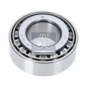 Versnellingsbaklager Dt Spare Parts 1.14215 Voordeelprijs