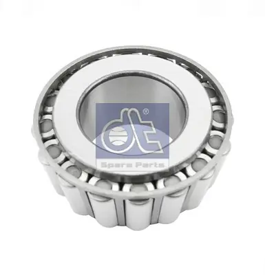 Gratis Retour Versnellingsbaklager Dt Spare Parts 1.14217