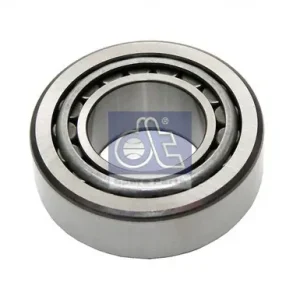 Versnellingsbaklager Dt Spare Parts 1.14218 Hoge Kwaliteit