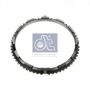 Veilige Betaling Versnellingsbak Dt Spare Parts 1.14244